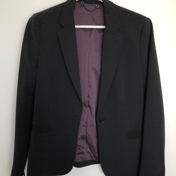 Jigsaw Jackets & Blazers - Jigsaw London Blazer